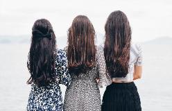 Transitioning to Adulthood: Creating your Village