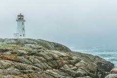 Respite Support and Navigation Services throughout Nova Scotia