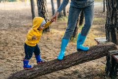 Exploring Respite & its importance for Caregivers