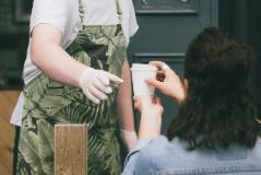 Supporting Neurodivergent Guests And Colleagues  