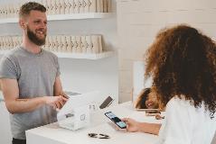 Soutenir les employés ayant des Differences liées à l'autisme