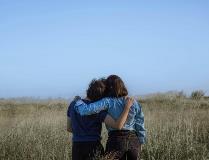 Grief and Loss Collection