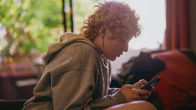Collection de diagnostics pour adultes