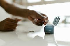 Lifespan Approaches to Autism: A psychiatrist's perspective