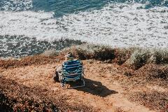 Le vieillissement compte : série de webinaires sur les perspectives autochtones