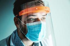 Prendre la voie du rétablissement à mesure que les restrictions liées à la pandémie de COVID-19 s’assouplissent : Quelques idées à l’intention des parents d’enfants et de jeunes autistes et/ou ayant une déficience intellectuelle