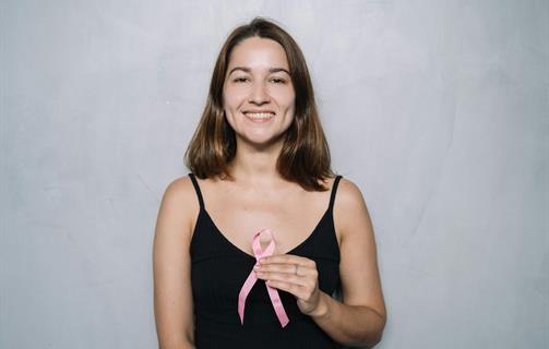 Autisme, vieillissement et cancer : repenser les parcours de soins