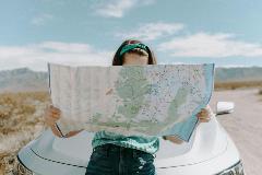 Navigating the Healthcare System