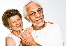Grandparents Collection