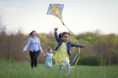 Résumé des soutiens cliniques populaires pour l'autisme