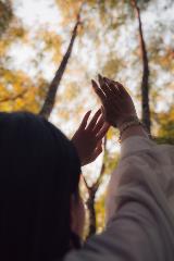 Naviguer dans les années d'adolescence : Quelques conseils pour aller de l'avant