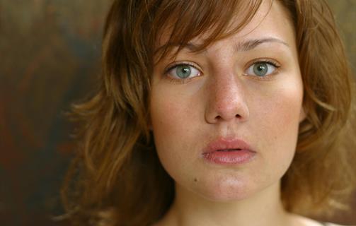 Dysphorie sensible au rejet (DSR): Partie 1 – Introduction