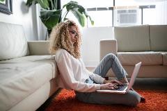 Avantages de la thérapie d’amélioration cognitive pour les adultes verbaux atteints d’un trouble du spectre autistique