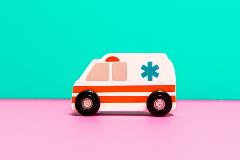 Dispatchers and Paramedics Course: Strategies for Responding to Emergency Calls with Autistic People