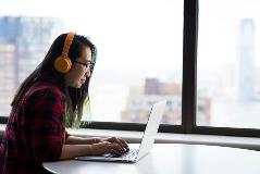 Diffability - Autistic Individuals in the Workplace