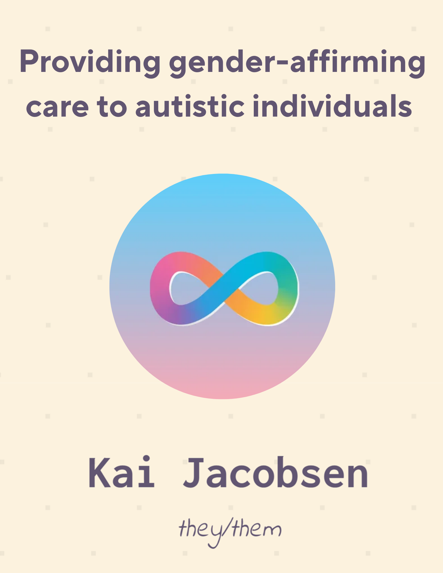 Kai Jacobsen PDF