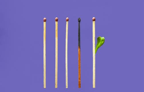 Autistic Burnout – Prevention and Recovery Strategies