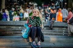 Collection sur la dysphorie liée à la sensibilité au rejet (DSR)