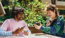 Mieux comprendre, mieux agir : Six principes pour l'inclusion