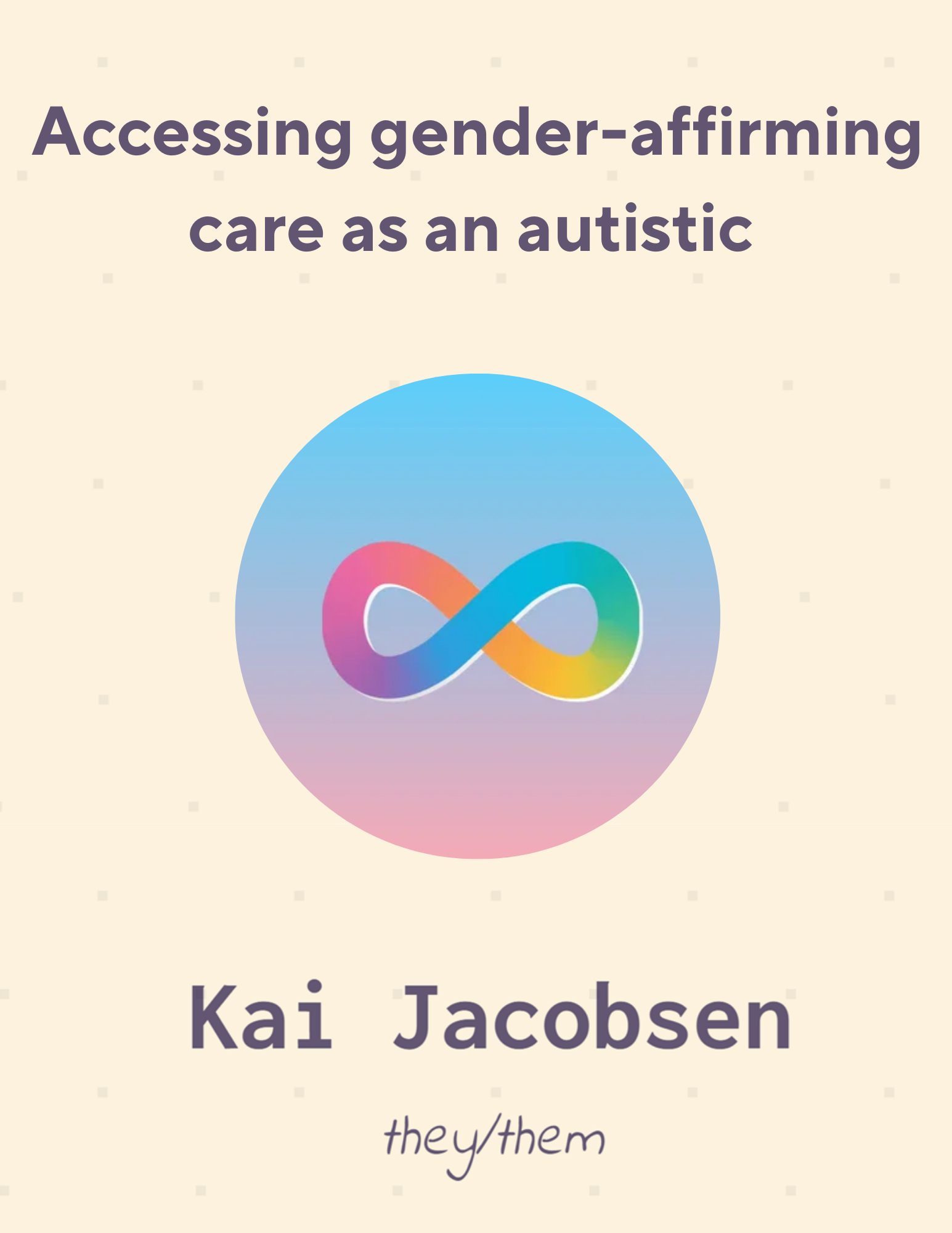 Kai Jacobsen PDF