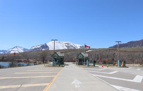 Soutenir les collègues neurodivergents dans le milieu des forces de l’ordre