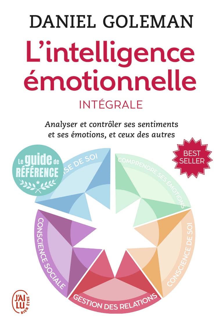 Couverture du livre