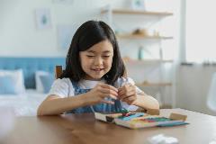 Addressing Underlying Causes of Low Motivation and Task Avoidance