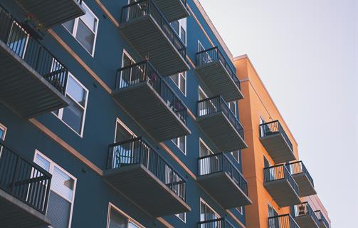 S’y retrouver avec le ministère du Développement social et du Logement (MDSL) - Prince Edward Island