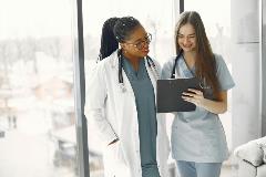 Doctors Collection