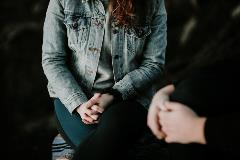 Traiter les problèmes de santé mentale chez les personnes autistes : une boîte à outils pour comprendre les approches des soins de santé mentale