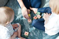 Early Engagement Tips for Parents