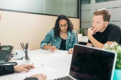 Advance Care Planning Infosheet