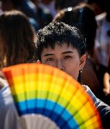 Célébrer l'intersectionnalité : autisme, genre et sexualité