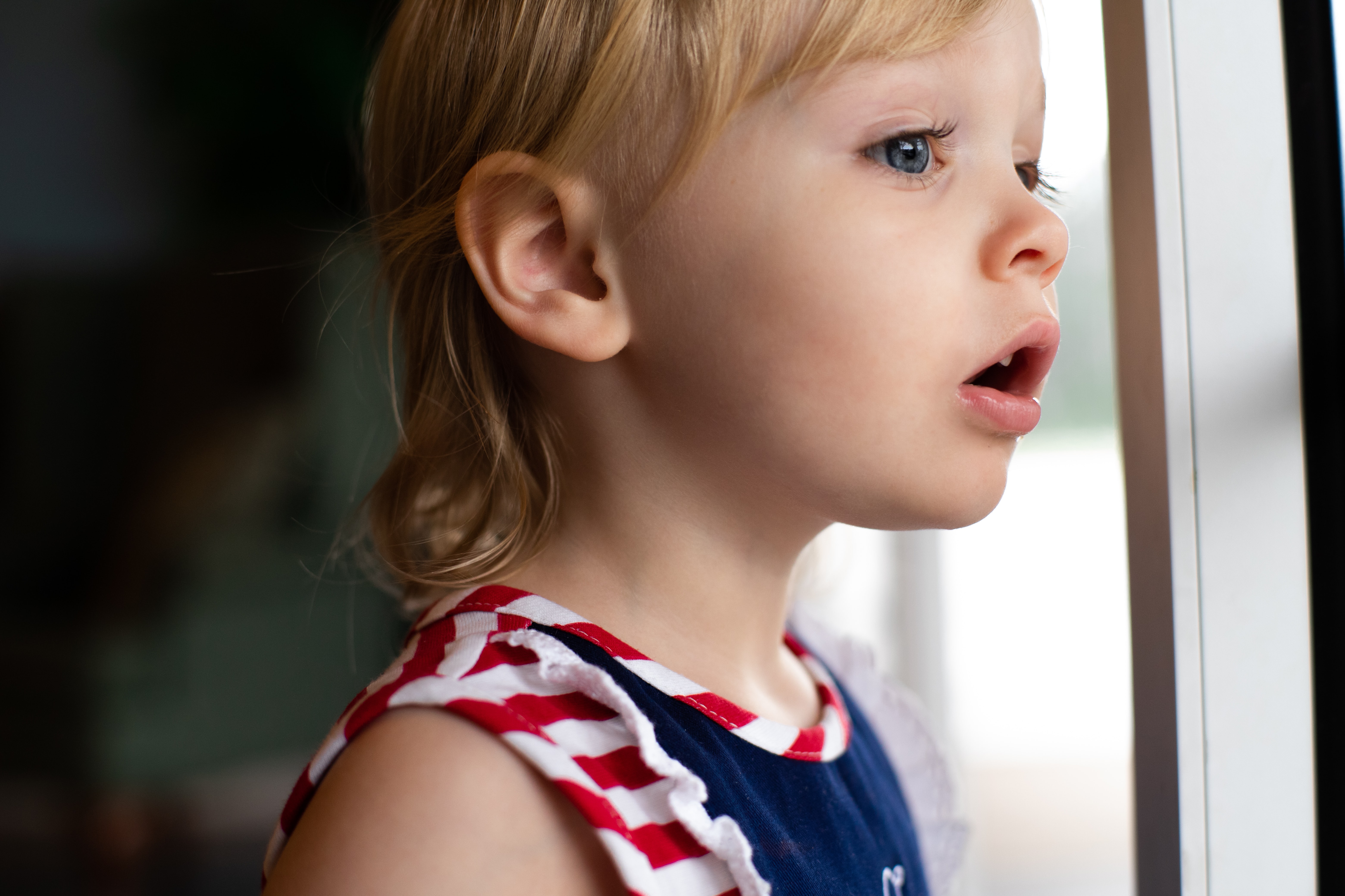 Module 6: Filling their Toolbox: Guiding Children’s Behaviour