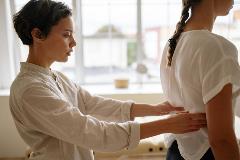 Double Diagnosis, Double Insight: Women’s Journeys with Autism and Ehlers-Danlos