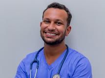 Tips for Doctors: How to Connect Better with Your Autistic Patients