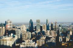 Financement et programmes pour les autistes de 18 ans et plus au Québec
