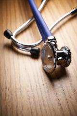 Perspectives des médecins sur les soins médicaux primaires aux adultes autistes