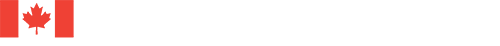 Public Health Agency of Canada