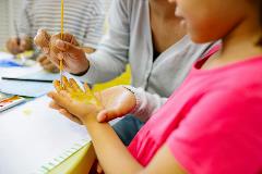 Intéroception et communication : Bien démarrer l'année scolaire