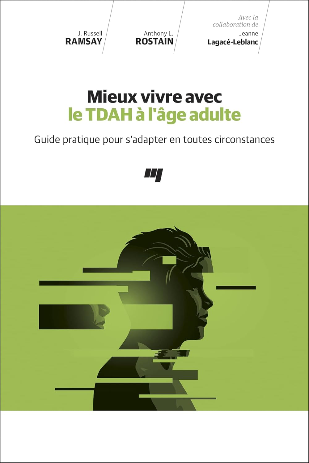 Couverture du livre
