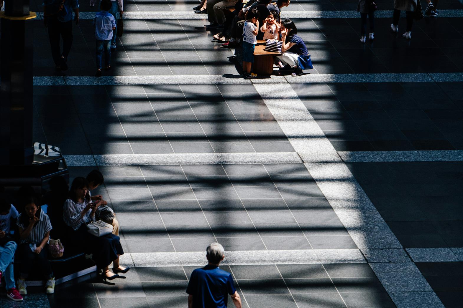 ryoji-iwata-IQwNtOTB6e4-unsplash