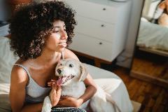 Emotional Regulation and Dysregulation in Autism: Considerations in Adulthood
