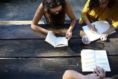 Une stratégie utile pour réguler les émotions des enfants et des adolescents autistes