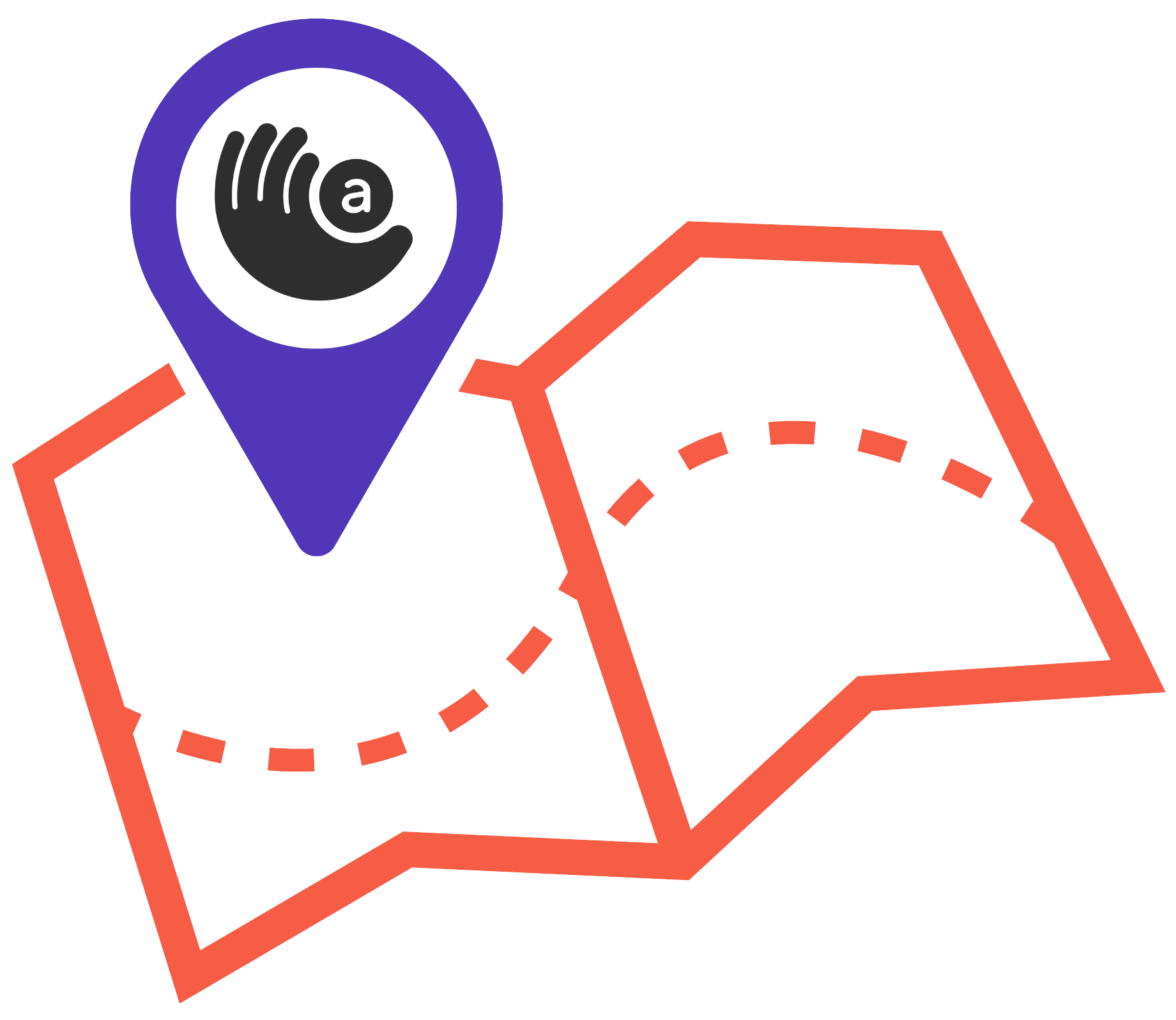 Program Map