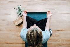MYmind : Une intervention simultanée de sensibilisation de groupe pour les jeunes autistes et leurs parents