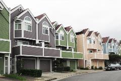 Webinaire sur l'amélioration des possibilités de logement