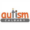 Autism-Cal
