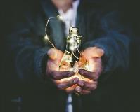Webinaire vivre avec un traumatisme : stratégies - partie 2