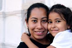Communication adaptée à la culture avec les familles dont un enfant est autiste : une boîte à outils pour les fournisseurs de soins de santé